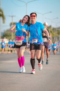 BIB: 8785
                            <button type="button" onclick="openModal(3257517)" class="btn btn-primary btn-sm float-right btn-popup" data-toggle="modal" data-target=".modal-high-quality">
                        <i class="fas fa-shopping-cart"></i> Add to Cart
                    </button>
                                            <button type="button" onclick="isThisMe(3257517, true)" class="btn btn-success btn-sm float-right btn-popup btn-isme hidden" data-toggle="tooltip" data-placement="bottom" title="นี่คือรูปของคุณใช่ไหม คลิกที่นี่เพื่อเอาเข้าอัลบั้ม">
                        <i class="fas fa-plus"></i> Add to album
                    </button>
                    <button type="button" onclick="isThisMe(3257517, false)" class="btn btn-warning btn-sm float-right btn-popup btn-isnotme hidden">
                        <i class="fas fa-ban"></i> Remove from album
                    </button>